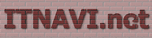 ITNAVI.NET