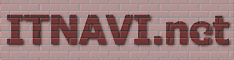ZLeBfBNg ITNAVI.net